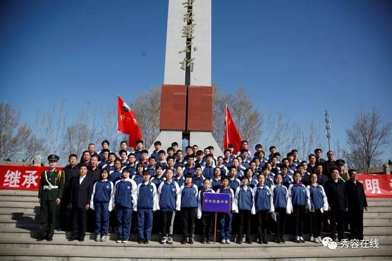 网游之大神莫挡路