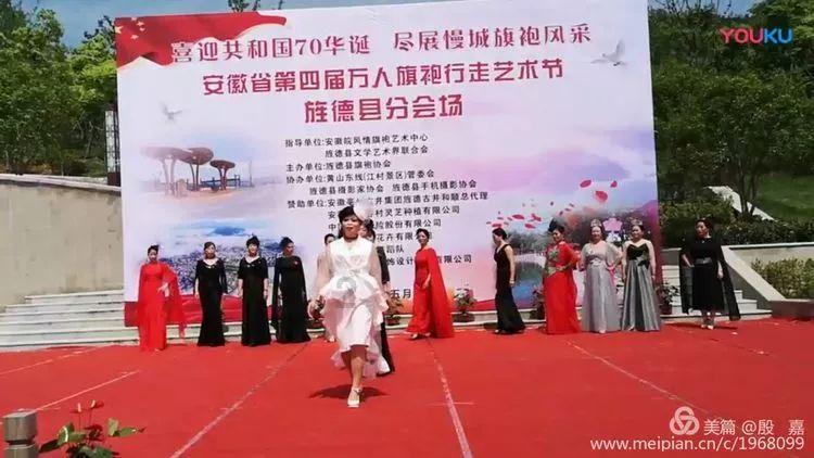 十分般配，金牛座的最佳情侣星座有哪些，你知道吗？游戏画面